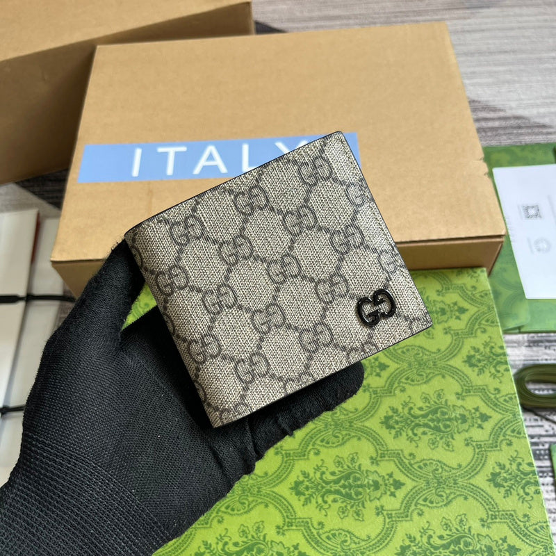 PHA - GUKI Bags - 118