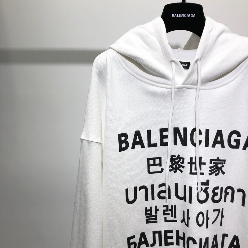 Balenciaga clothes Clothes - 461