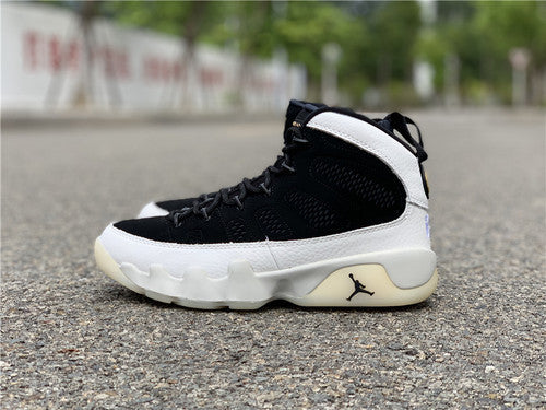 Nike Luxury Shoes