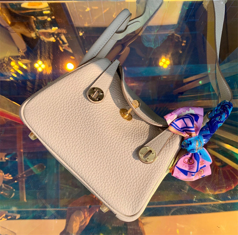 PHA - HMS Bags - 1068