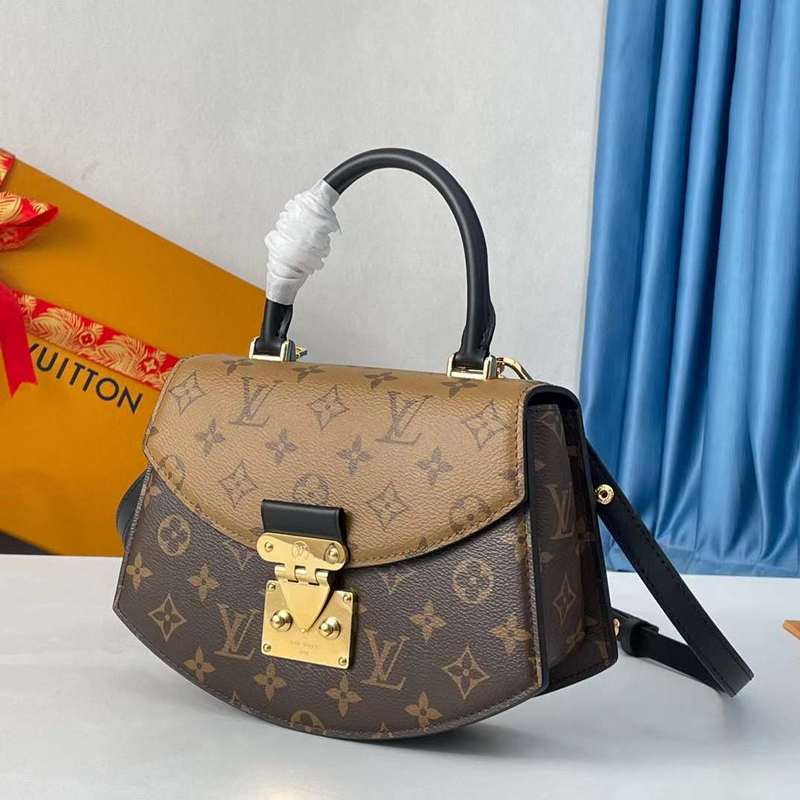LOV2 Bags - Luxurious Bags  406