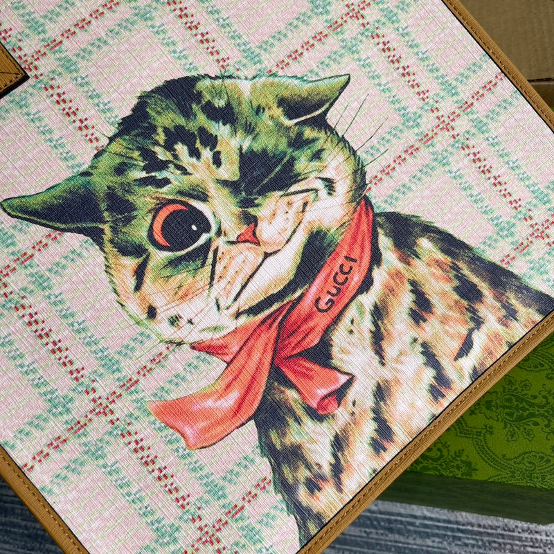 PHA - GUKI Bags - 658