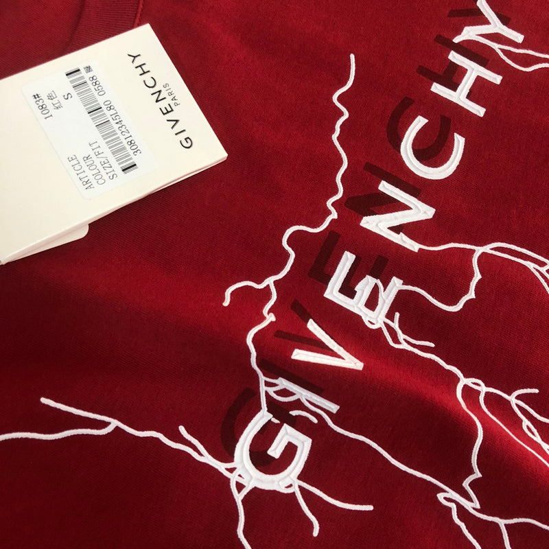 Givenchy Luxury Clothes