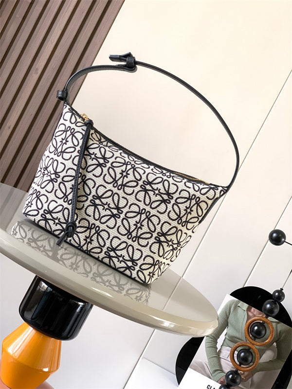 PHA - LWO Bags - 074