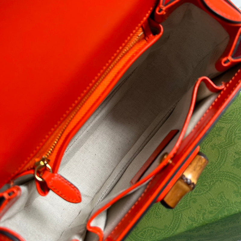 PHA - GUKI Bags - 945