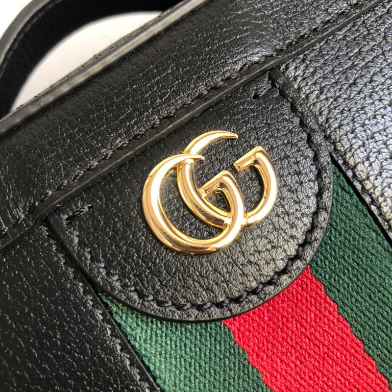 ENT - GCI Bags - 1115