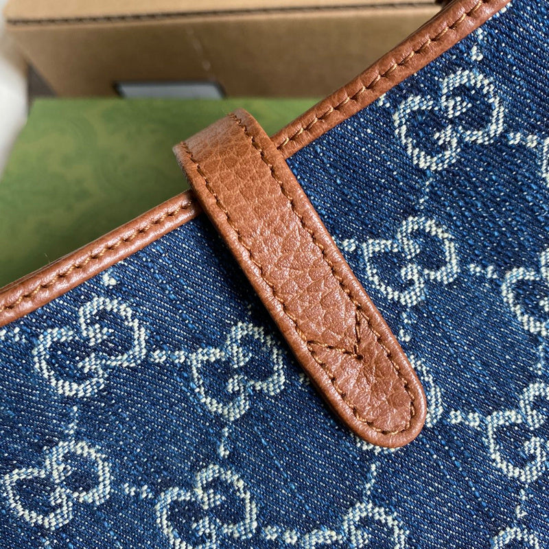 PHA - GUKI Bags - 2119