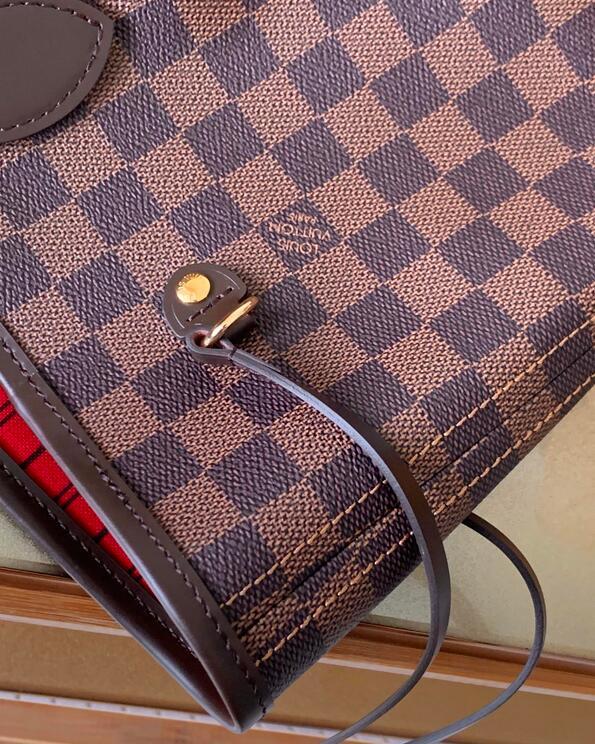 Chloe’s Picks - LOV Bags - 2535