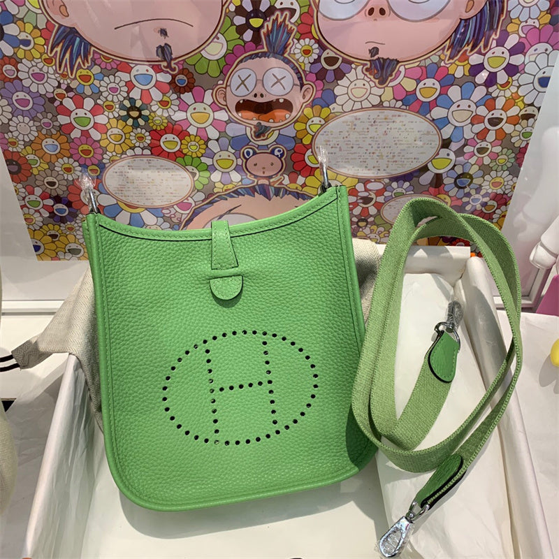 PHA - HMS Bags - 231