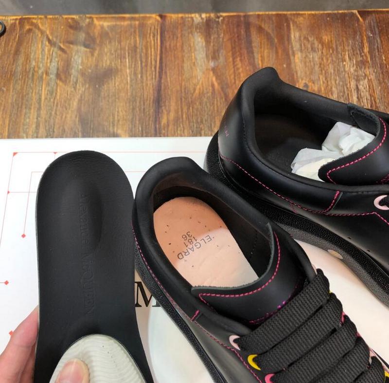 Chloe’s Picks - AQ Men SHoes - 412