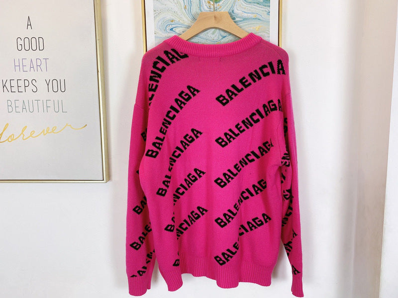 Balenciaga clothes Clothes - 292