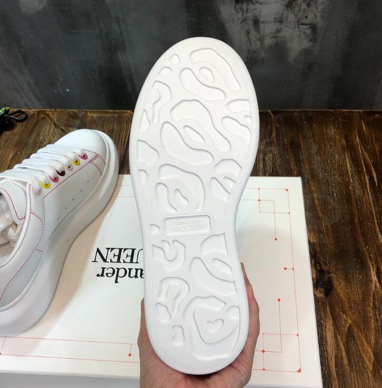 Chloe’s Picks - AQ Men SHoes - 413