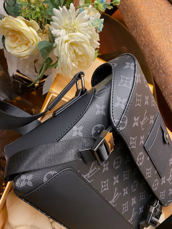 LOV2 Bags - Luxurious Bags  2736