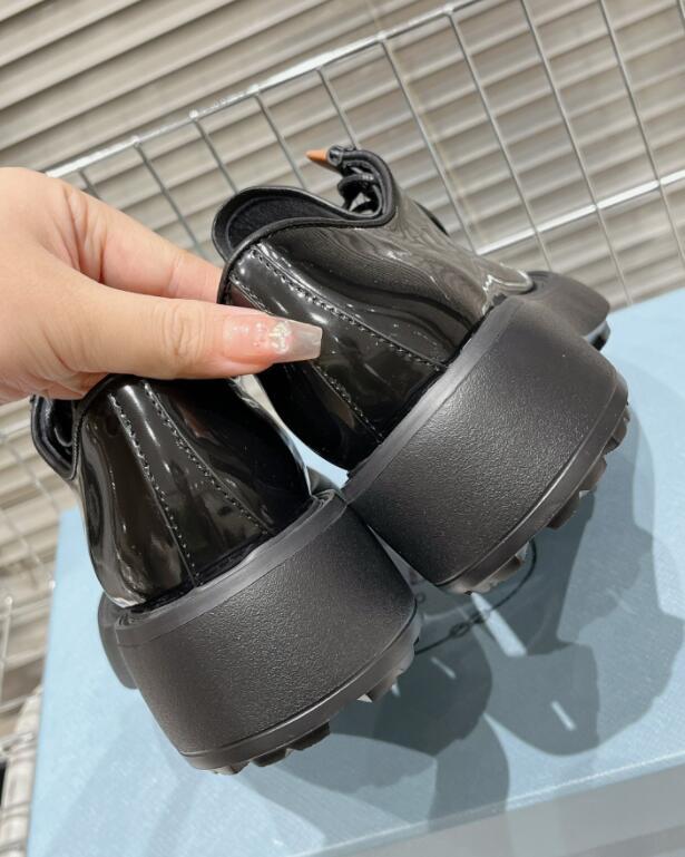 Chloe’s Picks - PD Women Shoes - 126