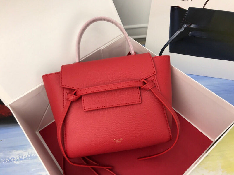 PHA - COL Bags - 150