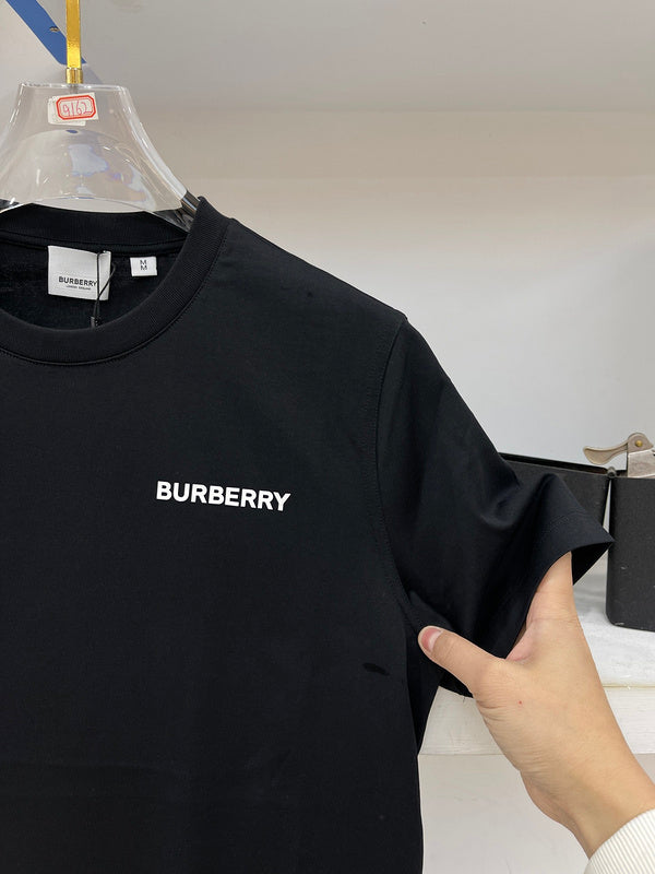 Burberry T-Shirts - 286