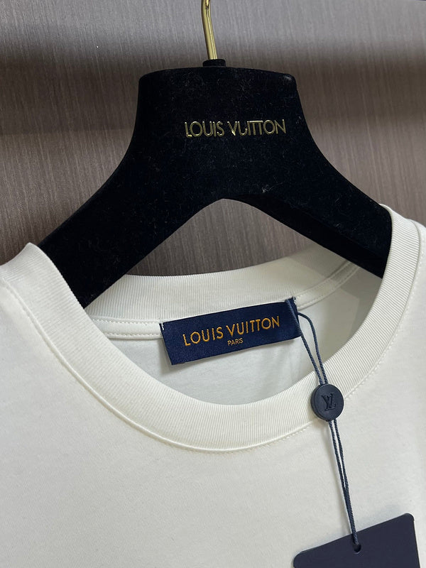 Louis Vuittion Luxury Clothes