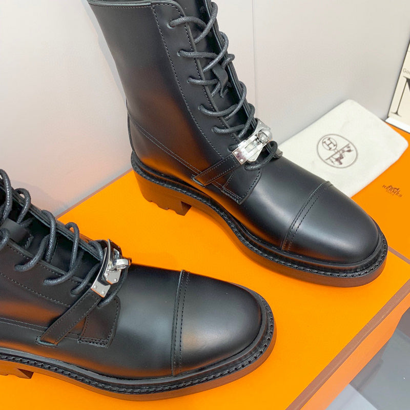 Hermes Luxury Sandals