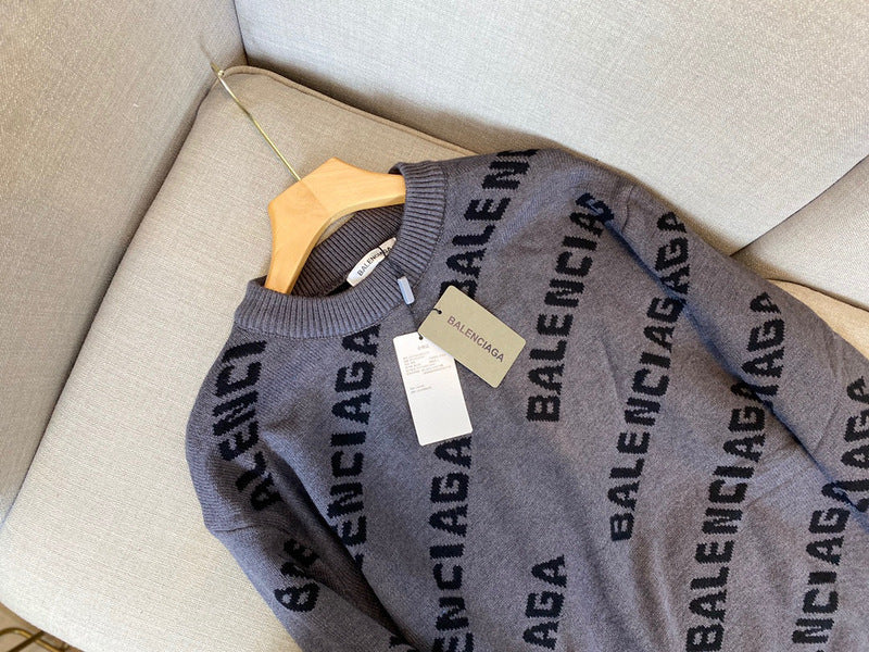 Balenciaga clothes Clothes - 274