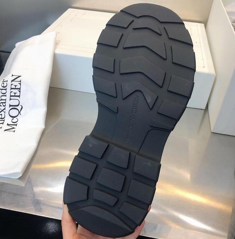 Chloe’s Picks - AQ Men SHoes - 418