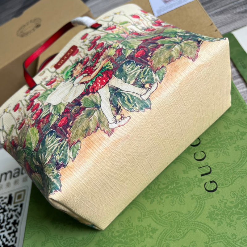 PHA - GUKI Bags - 974