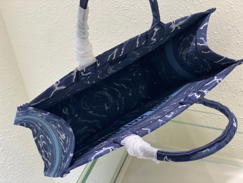 ENT - DOR Bags - 764