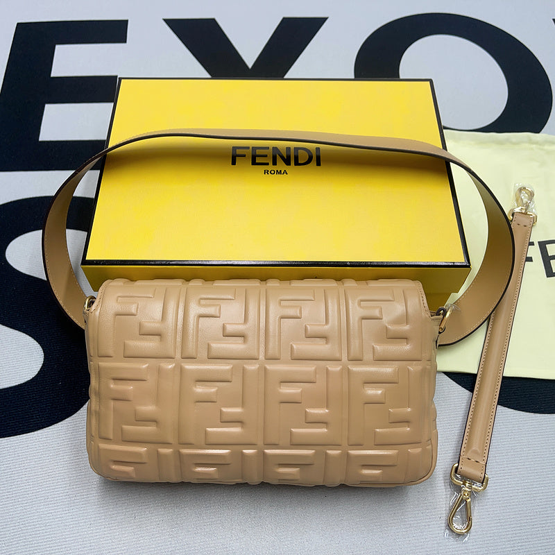 ENT - ENTI Bags - 052
