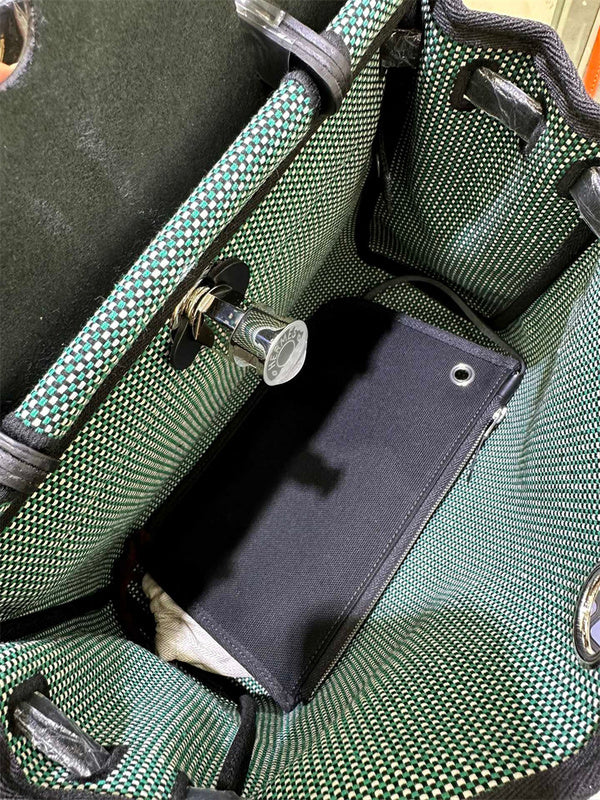 PHA - HMS Bags - 269