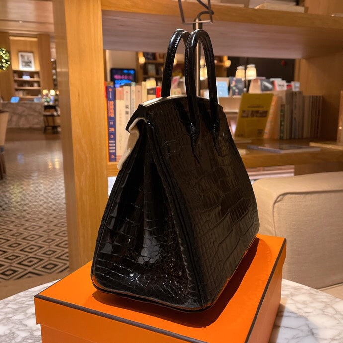 PHA - HMS Bags - 2265