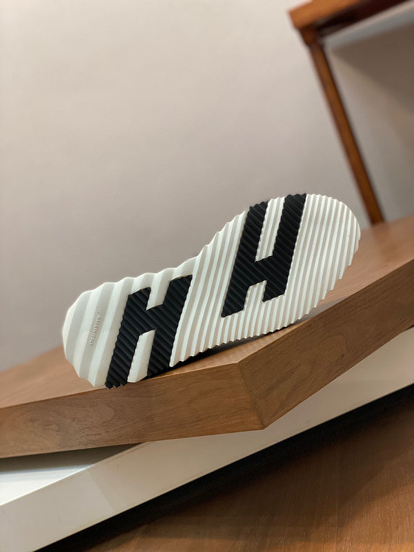 Hermes Luxury Sandals
