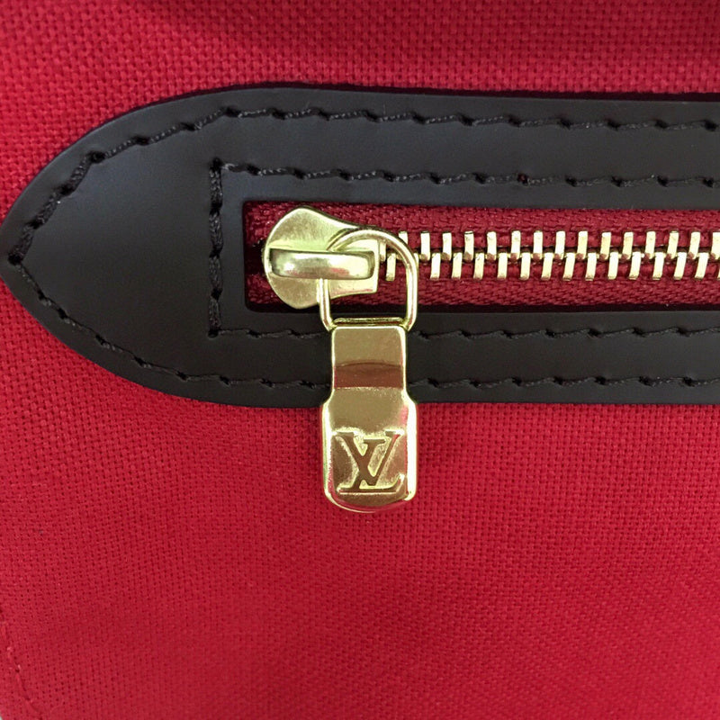 LOV2 Bags - Luxurious Bags  377