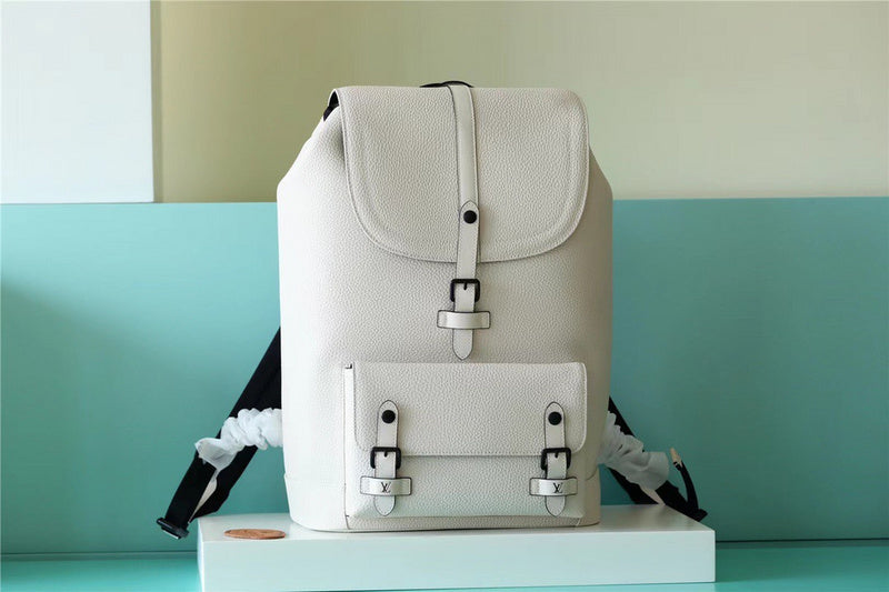 I W Fashion Lu-Vi bags - 9653