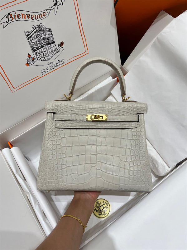 PHA - HMS Bags - 387