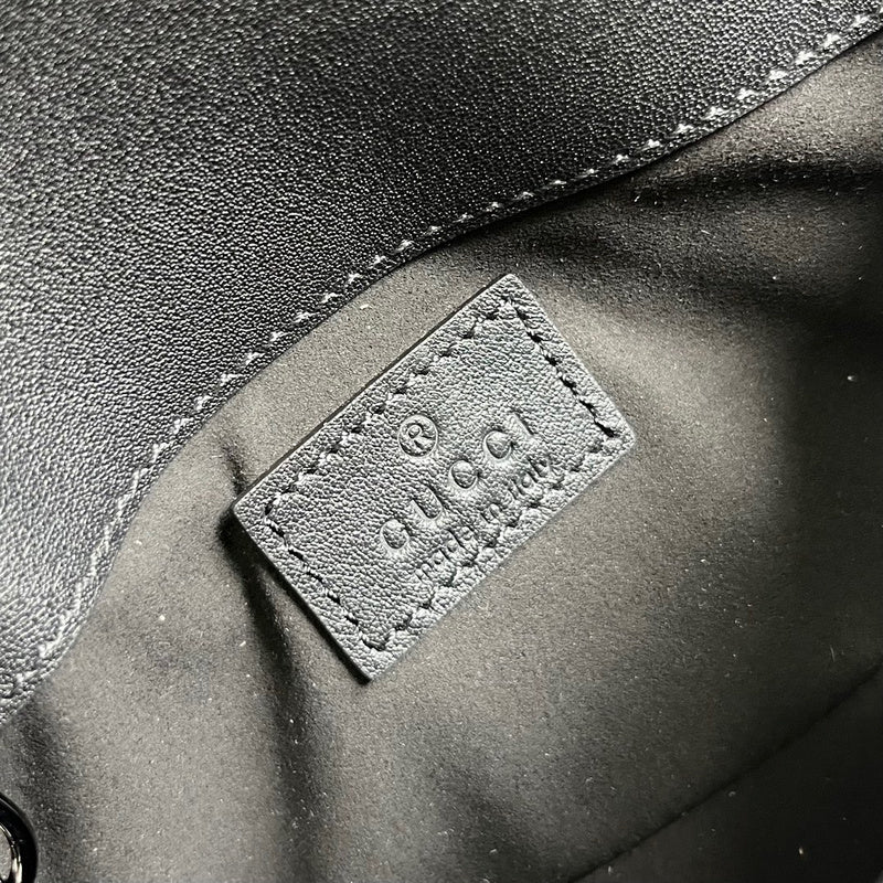 ENT - GCI Bags - 1353