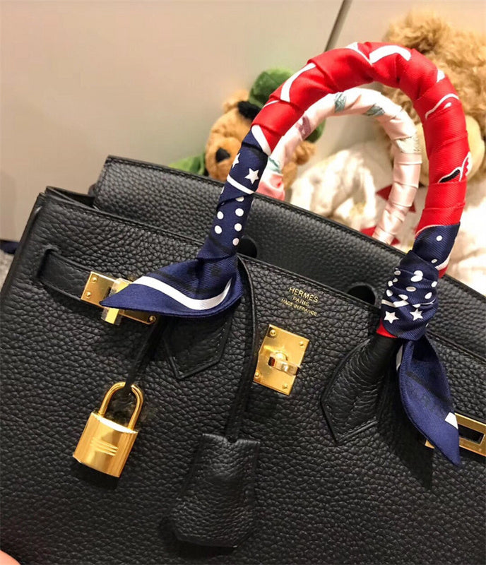 PHA - HMS Bags - 499