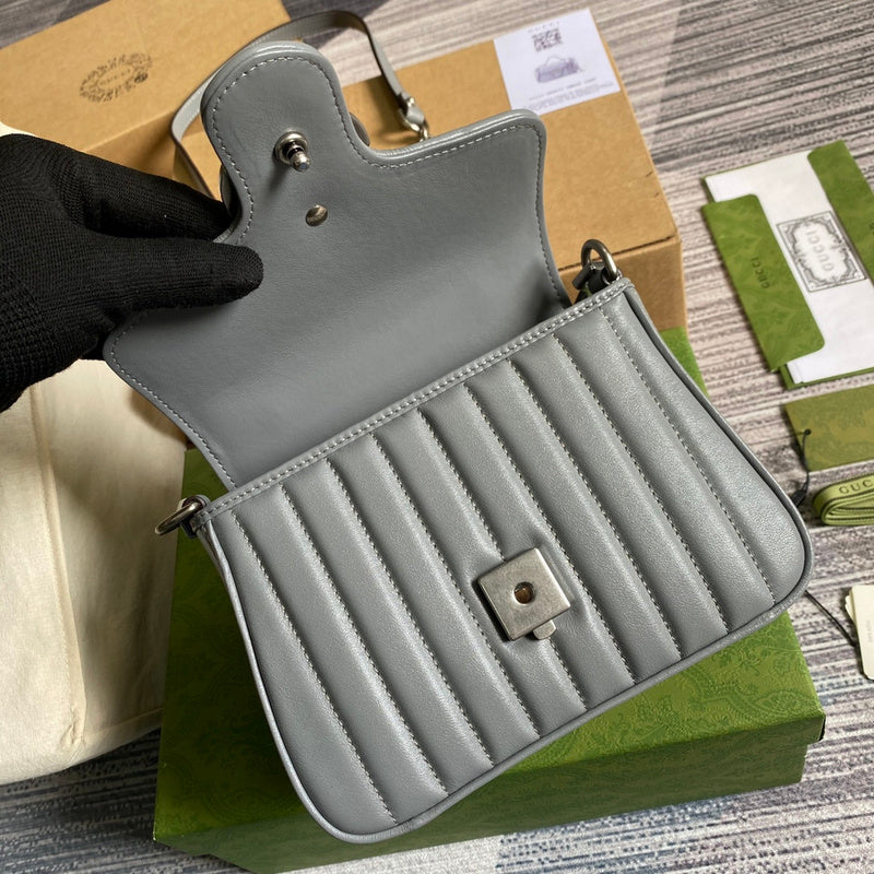 PHA - GUKI Bags - 1704
