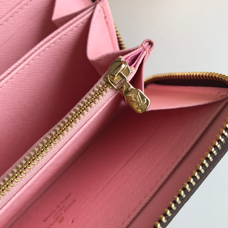 LOV2 Bags - Luxurious Bags  2801