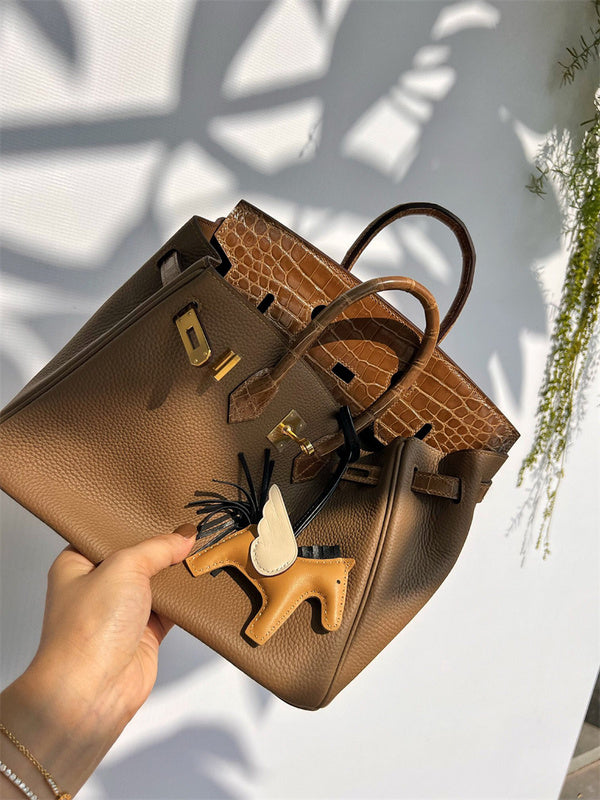PHA - HMS Bags - 364