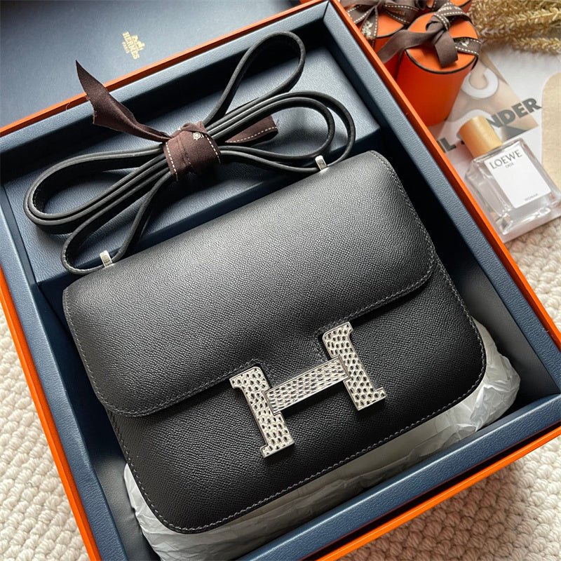 PHA - HMS Bags - 010
