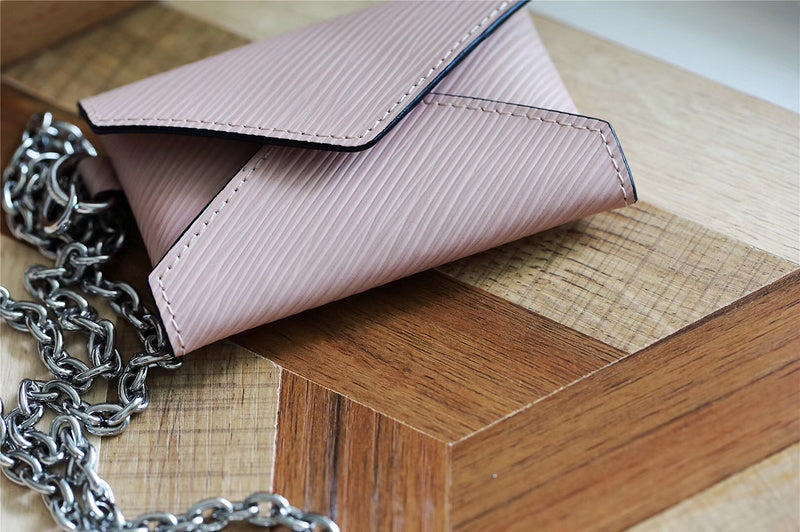 I W Fashion Lu-Vi bags - 9331