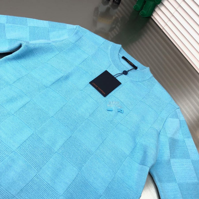 Louis Vuittion Luxury Clothes