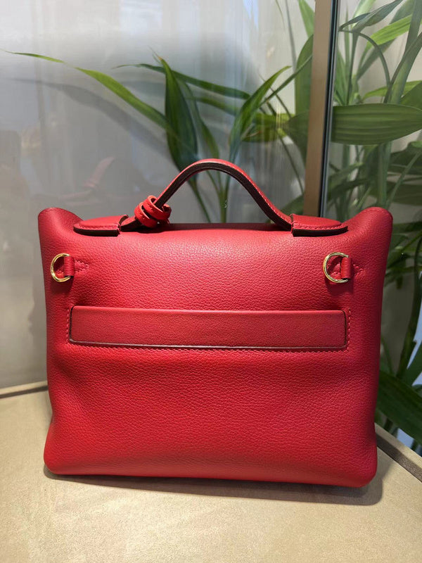 PHA - HMS Bags - 1570