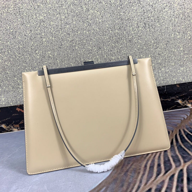 PHA - COL Bags - 116