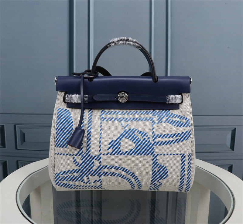 PHA - HMS Bags - 003