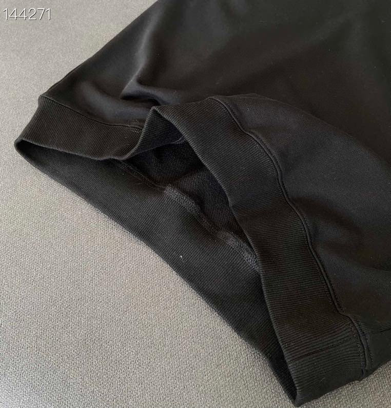 Louis Vuittion Luxury Clothes