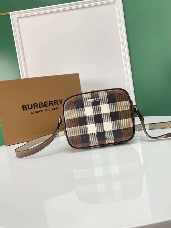 BBR Bags - ENT - 162