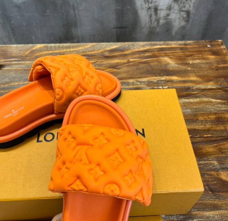 Chloe’s Picks - LOV Women Shoes - 228