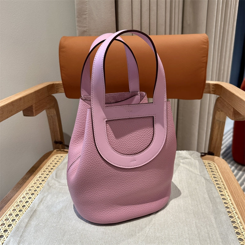 PHA - HMS Bags - 813