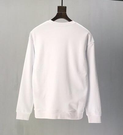 Chloe’s Picks - LOV Clothes - 207