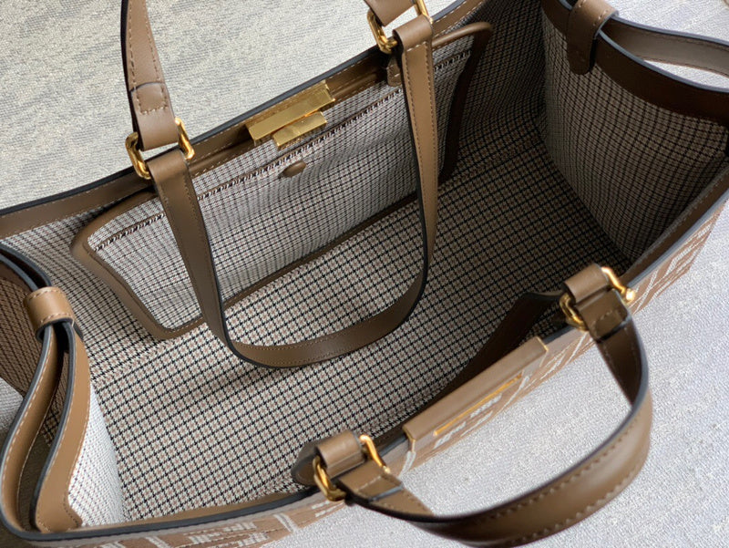 PHA - PHAE Bags - 209